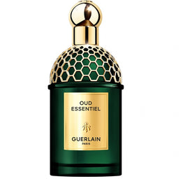 Guerlain Oud Essentiel woda perfumowana