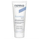 Noreva Aquareva Rich bogaty krem nawilżający do twarzy 40ml