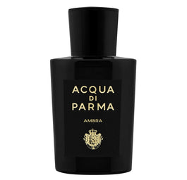 Acqua di Parma Ambra woda perfumowana spray  Tester