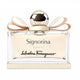 Salvatore Ferragamo Signorina Eleganza woda perfumowana spray