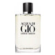 Giorgio Armani Acqua di Gio Pour Homme woda perfumowana spray