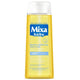 MIXA Baby bardzo delikatny szampon 300ml
