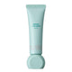 Nuse Mousse Care Cheek Handy róż do policzków w musie 10g