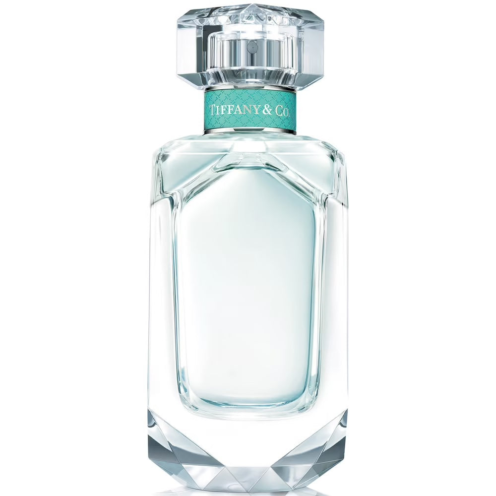 tiffany & co. tiffany