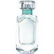 Tiffany Tiffany & Co woda perfumowana