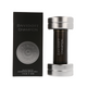 Davidoff Champion woda toaletowa spray