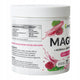 WISH Pharmaceutical Magnez + Acerola + Witamina C 1000mg suplement diety w proszku 400g