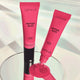 Catrice Peptide Bliss Glossy Lip Balm lśniący balsam do ust 10ml