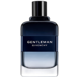 Givenchy Gentleman Intense woda toaletowa spray 100ml Tester