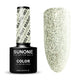 Sunone UV/LED Gel Polish Color lakier hybrydowy