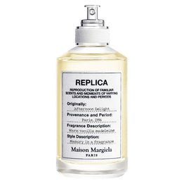 Maison Margiela Replica Afternoon Delight woda toaletowa