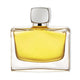 Jovoy La Liturgie des Heures woda perfumowana