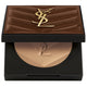 Yves Saint Laurent All Hours Hyper Bronze wielofunkcyjny puder brązujący 02 Buff Dune 7.5g