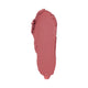 Westman Atelier Lip Suede Matte Lipstick matowa pomadka do ust 3.8g
