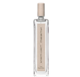 Serge Lutens L'Eau Serge Lutens woda perfumowana spray