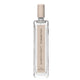 Serge Lutens L'Eau Serge Lutens woda perfumowana spray