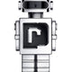 Paco Rabanne Phantom woda toaletowa spray