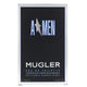 Thierry Mugler A Men woda toaletowa refillable
