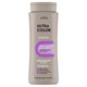 Joanna Ultra Color szampon srebrne popielate odcienie blond 400ml