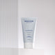 Sensum Mare Algopure delikatny żel do mycia twarzy z kompleksem 5 alg morskich i wodą z lodowca norweskiego 150ml