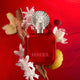 Shakira Rojo woda perfumowana spray