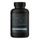 OstroVit Keep Sleep melatonina suplement diety 300 tabletek
