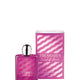 Trussardi Sound Of Donna woda perfumowana spray