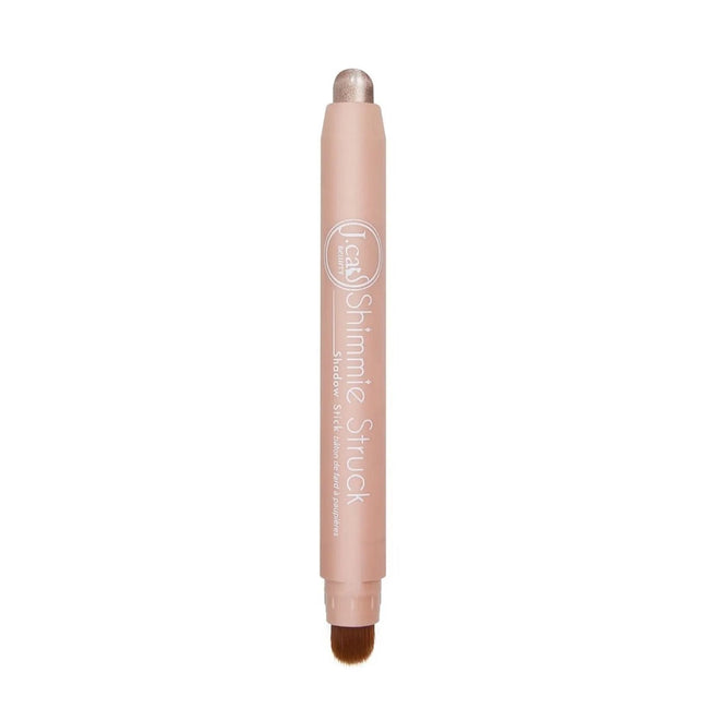J.Cat Beauty Shimmie Struck Shadow Stick cień do powiek w sztyfcie
