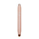 J.Cat Beauty Shimmie Struck Shadow Stick cień do powiek w sztyfcie