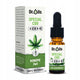 Dr. Oils Special CBD serum konopie 3w1 30ml
