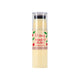Lovely Toasty Bliss Contour Stick kremowy bronzer w sztyfcie 6g