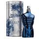 Jean Paul Gaultier Le Male In Blue woda perfumowana
