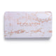 Makeup Revolution Forever Flawless Eyeshadow Palette paleta cieni do powiek