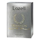 Lazell Champion For Men woda perfumowana spray 100ml