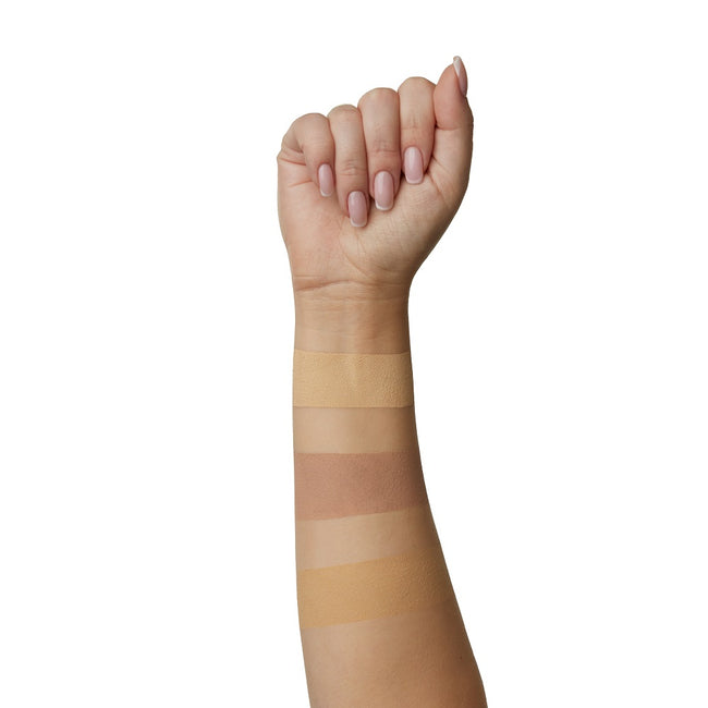 Paese Expert Matt Foundation specjalistyczny podkład matujący