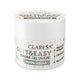 Claresa Soft&Easy Builder Gel żel budujący 12g