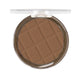 Lovely Chocolate Bar bronzer do twarzy i ciała  5g