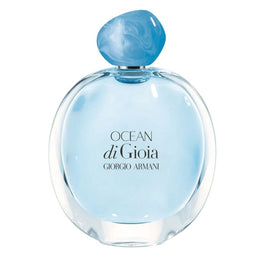 Giorgio Armani Ocean di Gioia woda perfumowana spray