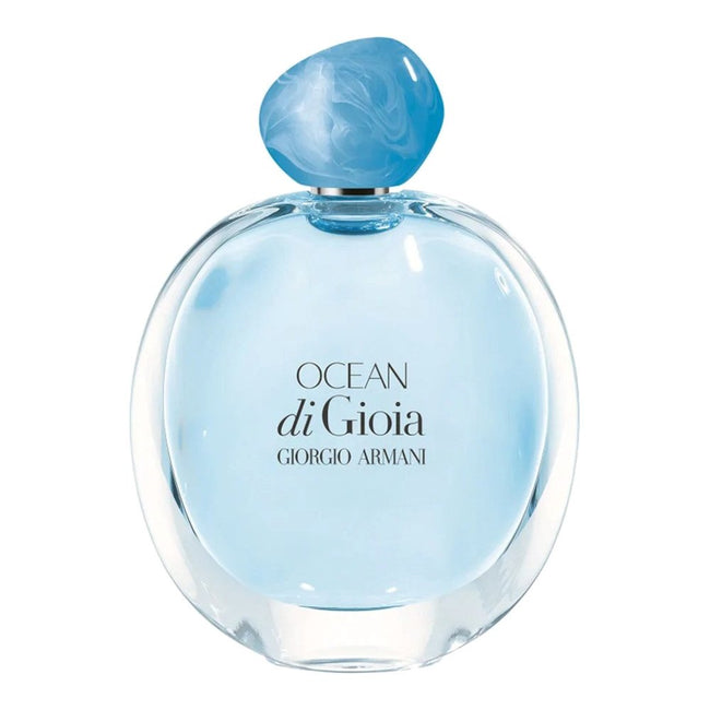 Giorgio Armani Ocean di Gioia woda perfumowana spray