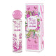 Aquolina Pink Sugar Lollipink woda toaletowa spray 50ml