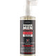 Joanna Power Men wzmacniająca wcierka do włosów wypadających 100ml
