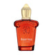 Xerjoff Casamorati 1888 Bouquet Ideale woda perfumowana spray