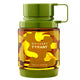 Armaf Odyssey Tyrant Special Edition woda perfumowana spray