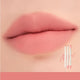 Rom&nd Lip Mate Pencil matowa konturówka do ust