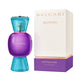 Bvlgari Allegra Spettacolore woda perfumowana spray