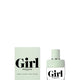 Rochas Girl woda toaletowa spray