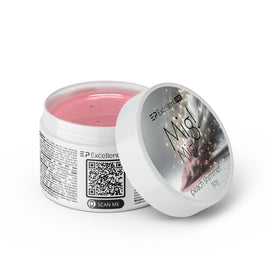 Excellent PRO Mig! Mig! Gel żel budujący