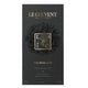 LE COUVENT Valparaiso perfumy