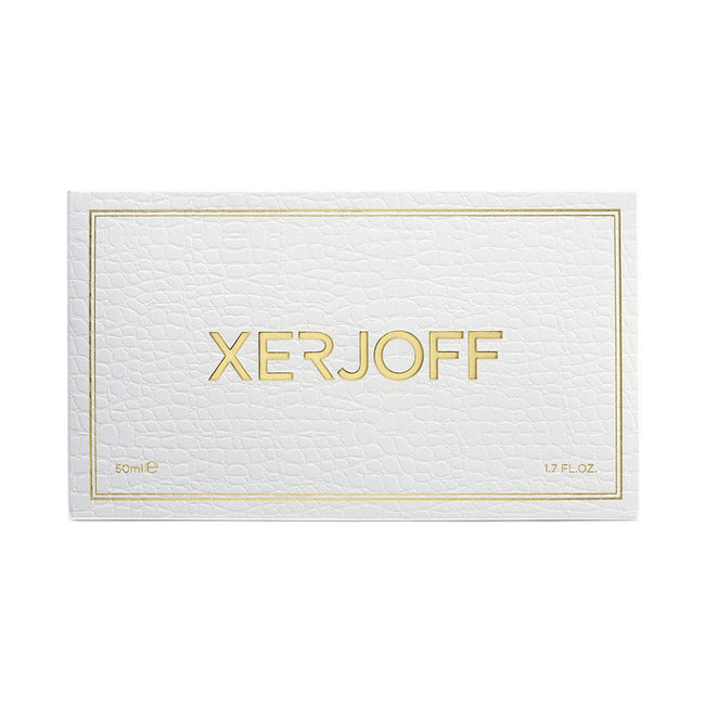 Xerjoff Homme perfumy