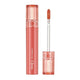 Rom&nd Glasting Color Gloss błyszczyk do ust 4g